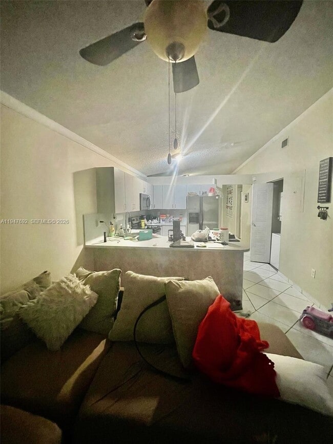 Foto del edificio - 11458 NW 91st Ct