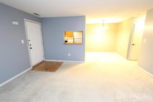 Building Photo - 1508 Ravens Crest Dr
