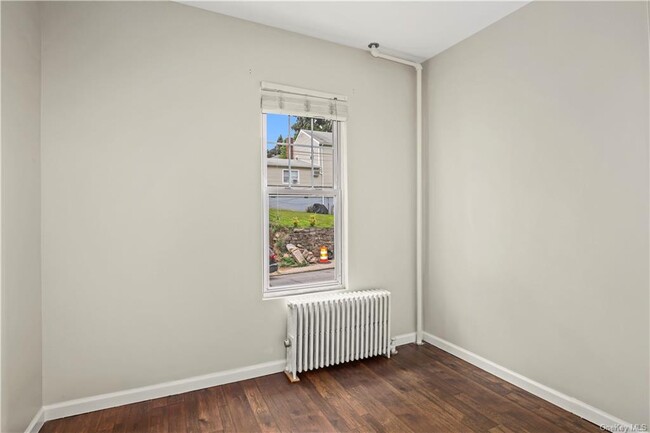 Building Photo - 226 Sommerville Pl
