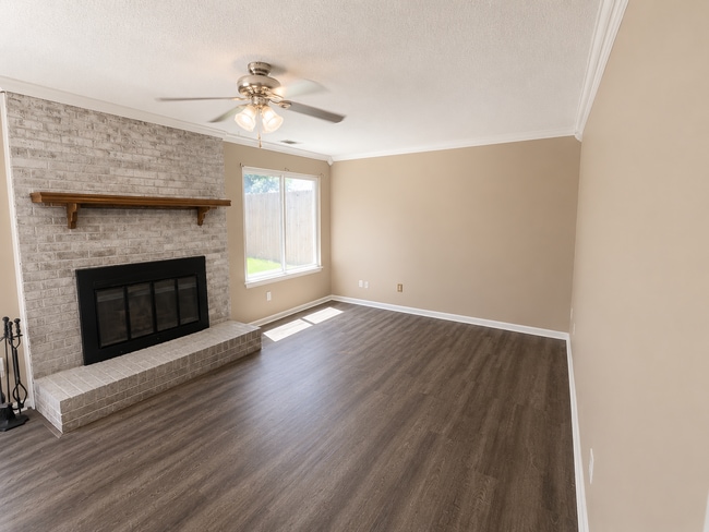 Building Photo - 1836 Haviland Dr