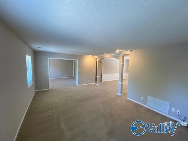 Foto del edificio - 1201 Bailey Cove Cir SE