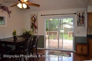 Building Photo - 4250 Fred George Rd