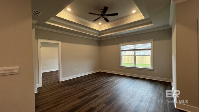 Foto del edificio - 177 Ferdinand Ave