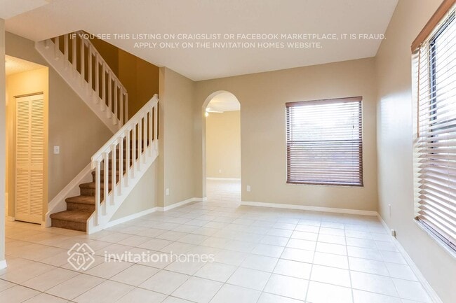 Foto del edificio - 11249 NW 34th Pl