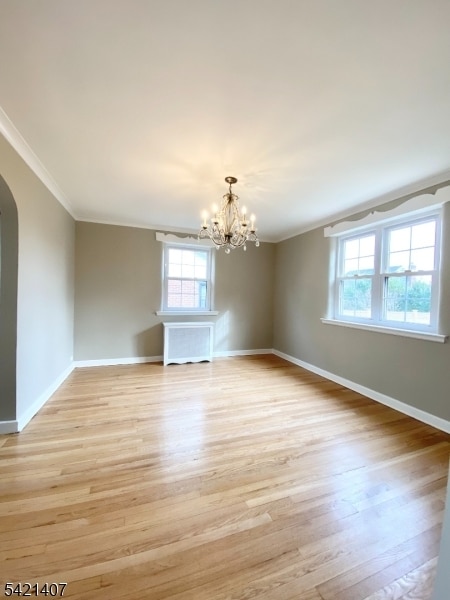 Foto del edificio - 29 Sussex Rd