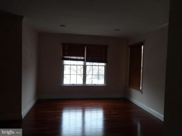 Foto del edificio - 8027 Lions Crest Way