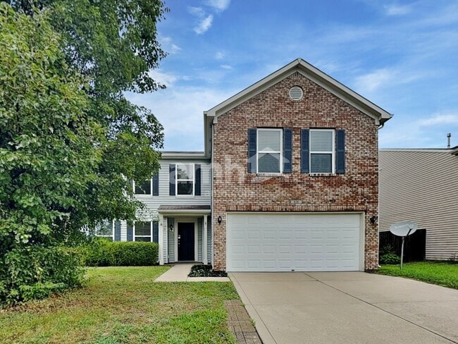Building Photo - 626 Hickory Pine Dr