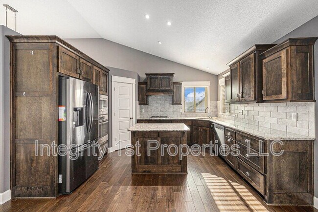 Foto del edificio - 6388 NW Sioux Dr