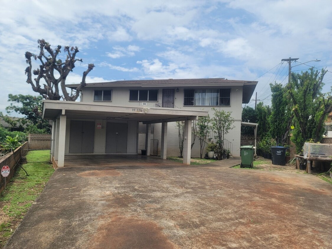 Photo - 99-228-228 Aiea Heights Dr (Aiea, HI)