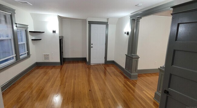 Foto del edificio - 59 Chapel St