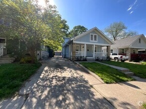Building Photo - 4408 Booth St