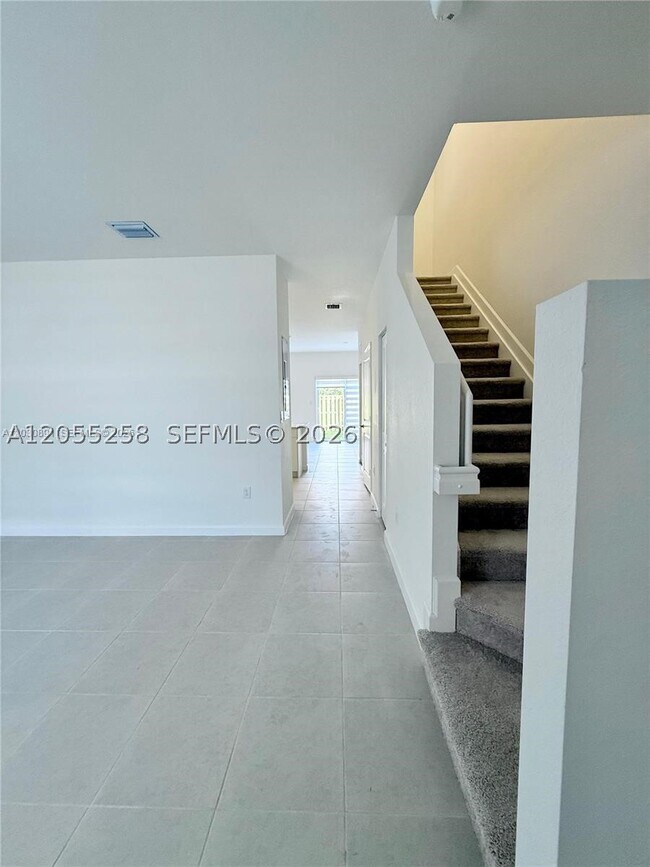 Building Photo - 26865 SW 121st Pl
