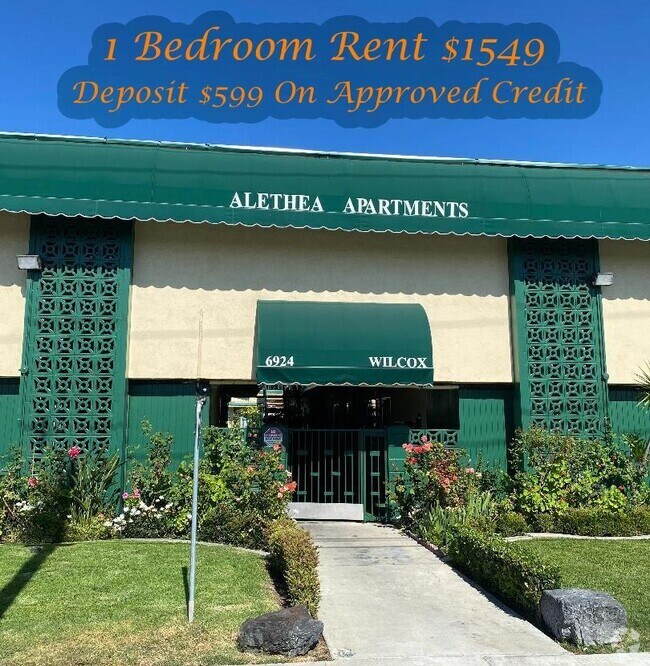 Apartments For Rent in Bell, CA with Garages 16 Rentals