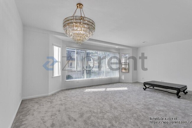 Foto del edificio - 609 Cambridge St