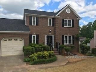 Primary Photo - 1765 Versailles Dr