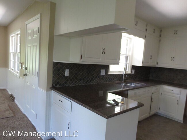 Building Photo - 10710 St Catherines Ln