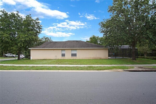 Foto del edificio - 103 Ridgebrook Ct