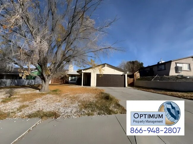 Building Photo - Beautifully newly remodeled 2-bedroom, 1-bathroom home