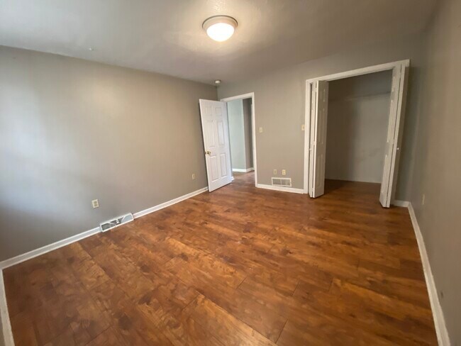 Foto del edificio - 3955 Liberty Ave