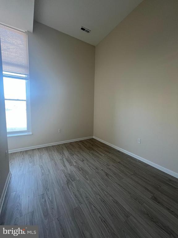 Foto del edificio - 317 NORTH Ave