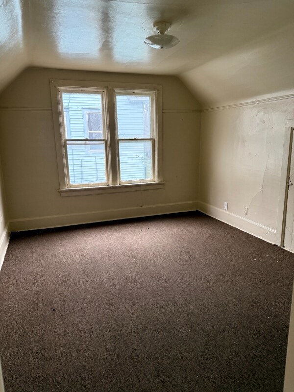 Foto del edificio - 1312 S 22nd St