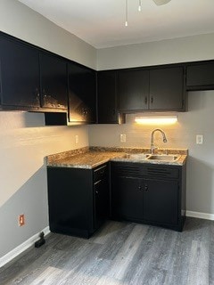 Building Photo - Now Leasing 2 Bedroom 1 Bath Townhome W/Finished Basement