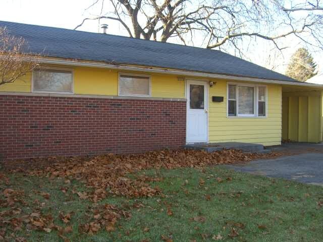 Primary Photo - 1113 W Bradley Ave