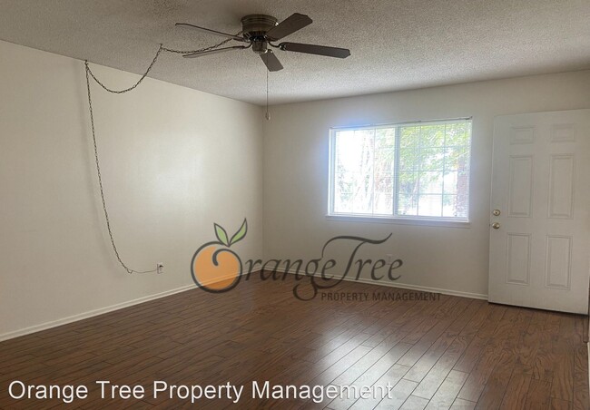 Building Photo - 3 br, 2 bath House - 602 Ryan St.