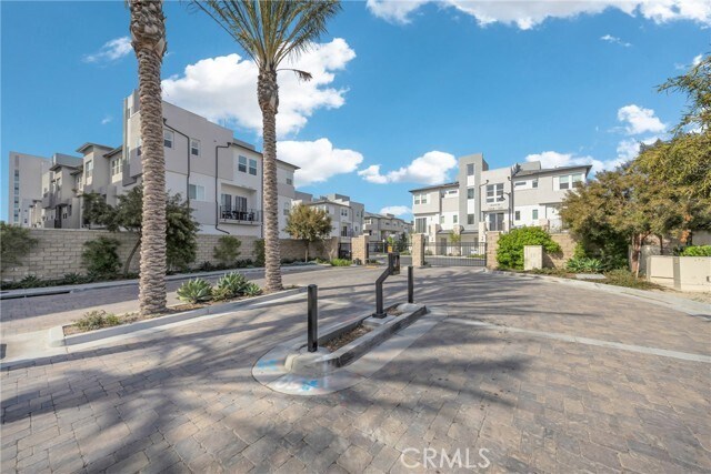 Foto del edificio - 1118 W Cara Dr