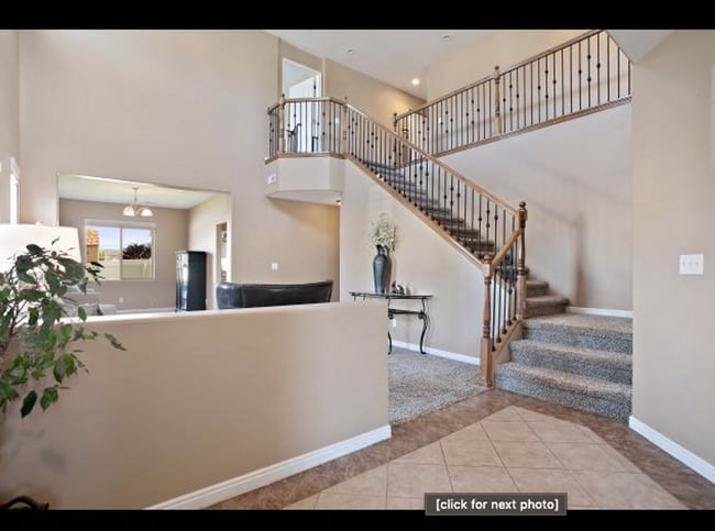 Building Photo - Beautiful 4 Bedroom 3 Bathroom Home in Lehi!