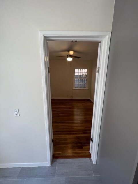 Foto del edificio - 1310 N Sycamore Ave