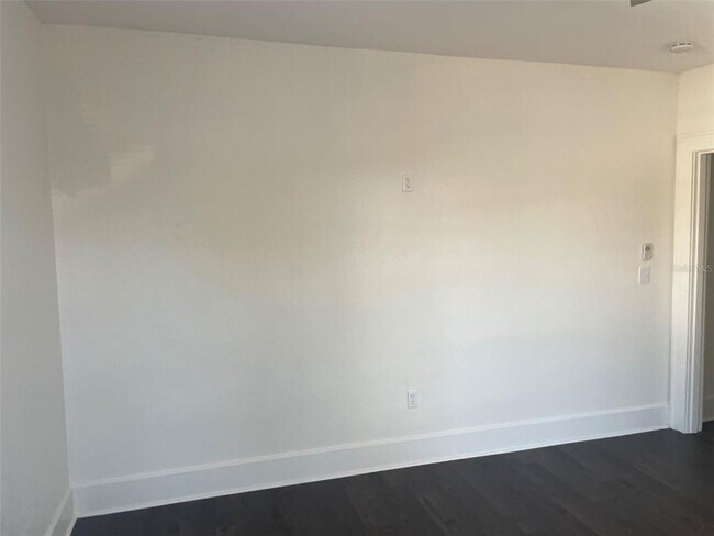 Foto del edificio - 5301 27th Ave S