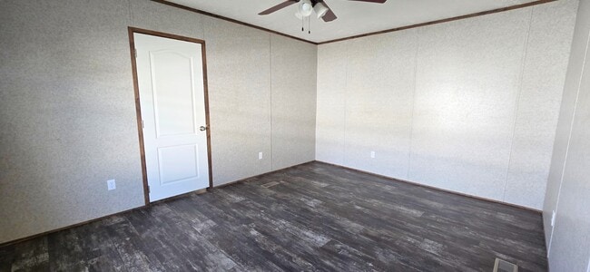 Building Photo - 66 Benedict Dr