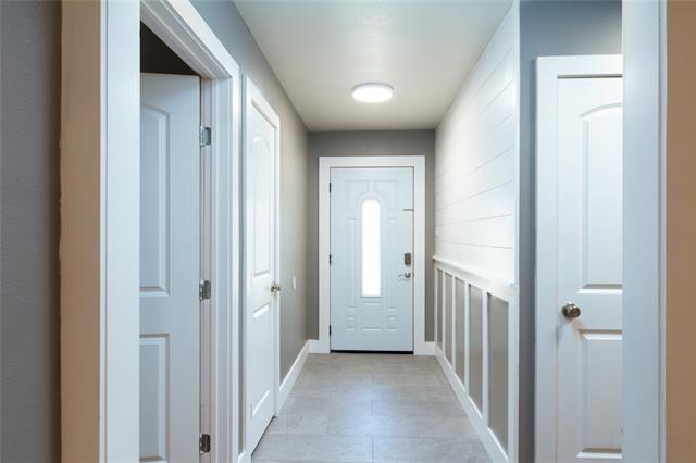 Foto del edificio - 3217 Cedarcroft Ln