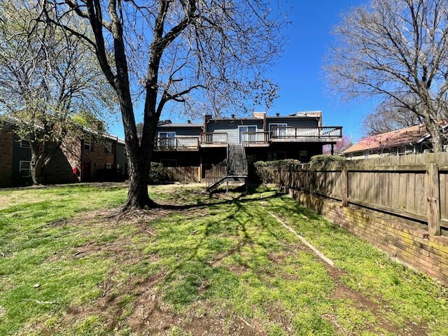 Building Photo - 280 S Hill Ave