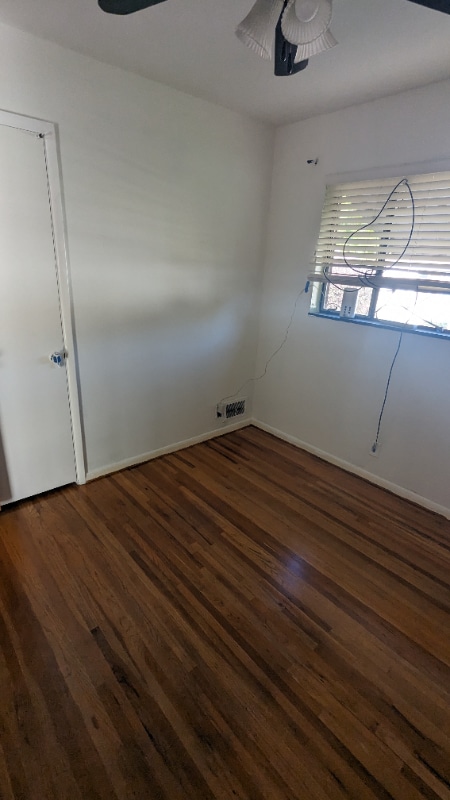 Foto del edificio - 3171 S Vivian St