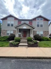 Building Photo - 4423 Via Condotti