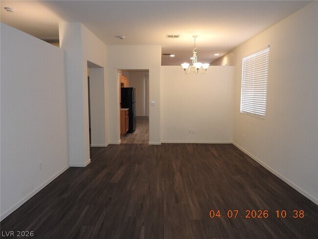 Foto del edificio - 9195 Briarthorne St