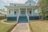 Primary Photo - 2158 Broad St