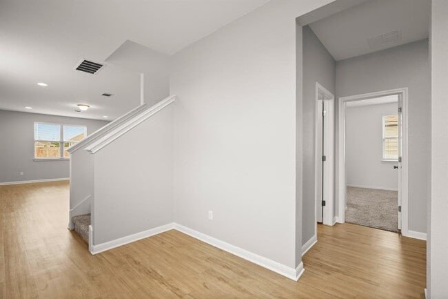 Building Photo - 6807 Tiznow Ln