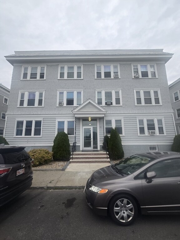 Foto del edificio - 30 Surfside Rd