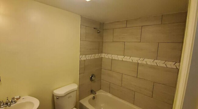 Foto del edificio - 2315 Chickasaw St