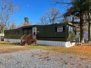 Building Photo - 7330 William Ave