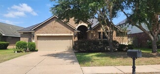 Building Photo - 4003 Hans St