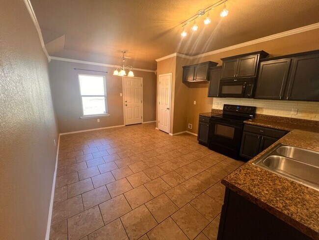 Building Photo - 12009 Big Ridge Cir