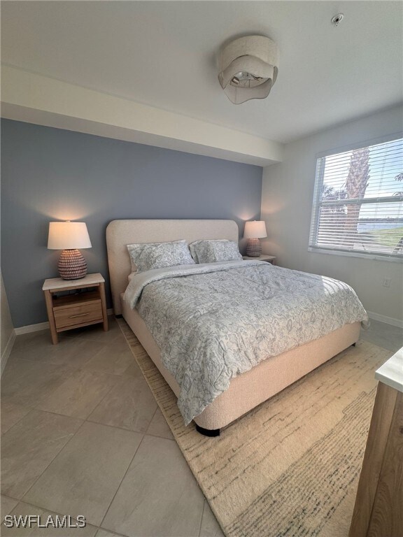 Foto del edificio - 5527 Double Eagle Cir