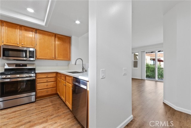 Building Photo - 68 Verdin Ln