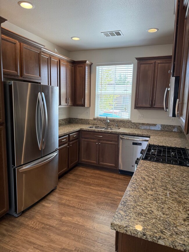 Building Photo - Located in Riata in Pioneer Meadows