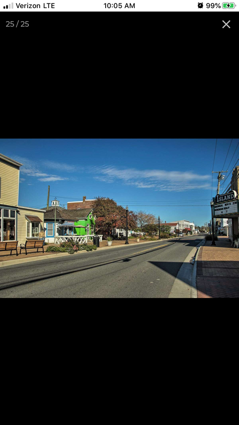 Primary Photo - 4092 Main St
