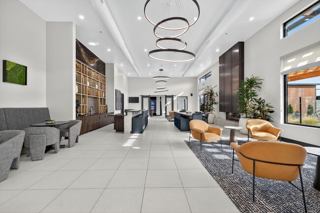 Building Photo - Elysium